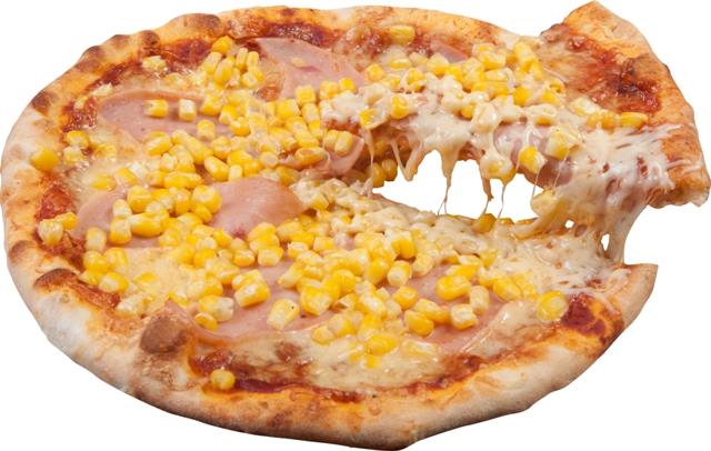 sonkas-kukoricas_pizza.jpg