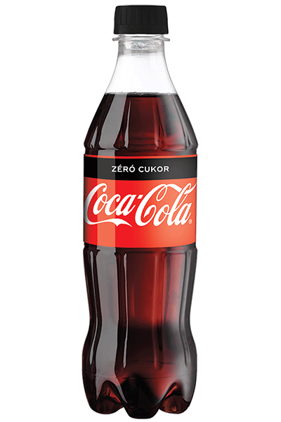 coca-cola-zero-cukor-500-ml-400x600.png
