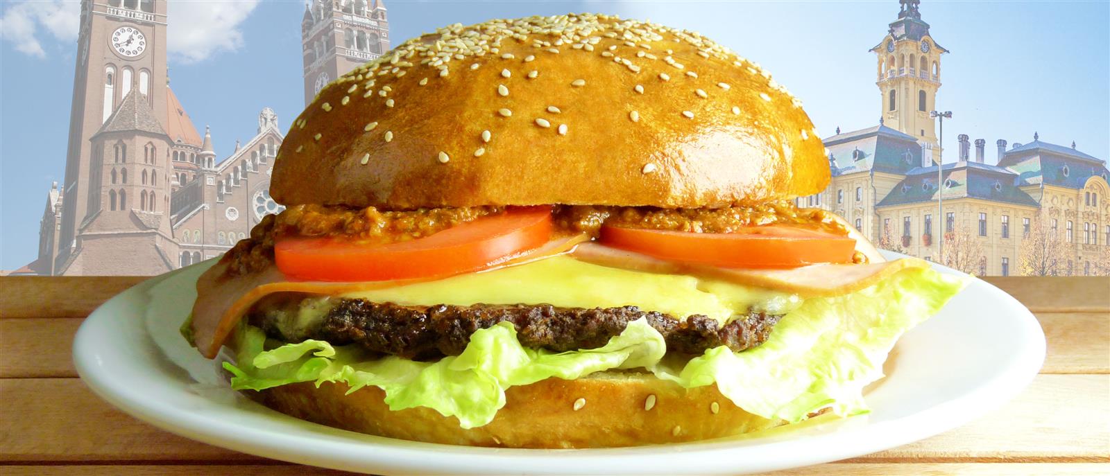 bolognais_hamburger_1.jpg