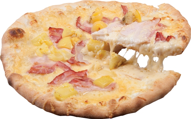 baconordogpizza4.jpg baconordogpizza4.jpg