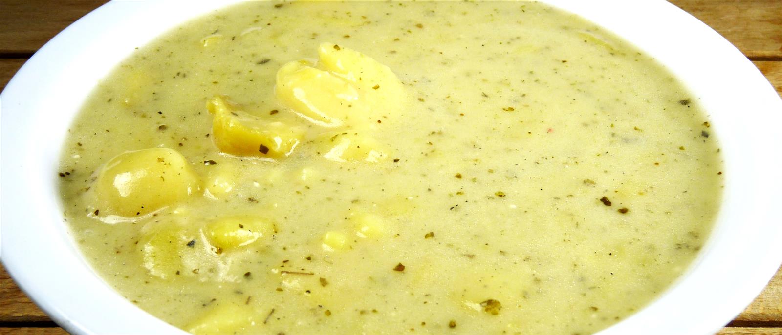 majorannas_burgonyafozelek.jpg majorannas_burgonyafozelek.jpg